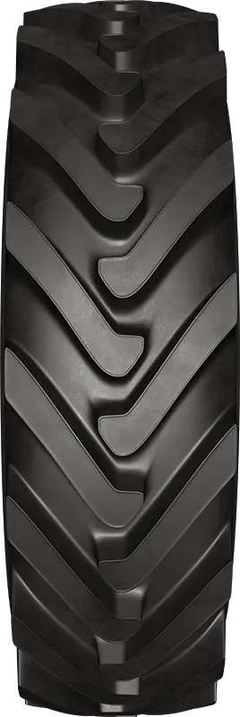 Ф-35 в Сясьстрое — KAMA TYRES Ф-35 в Сясьстрое