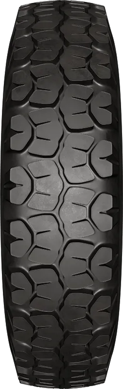 О-40БМ нс14 мороз в Сясьстрое — KAMA TYRES О-40БМ нс14 мороз в Сясьстрое