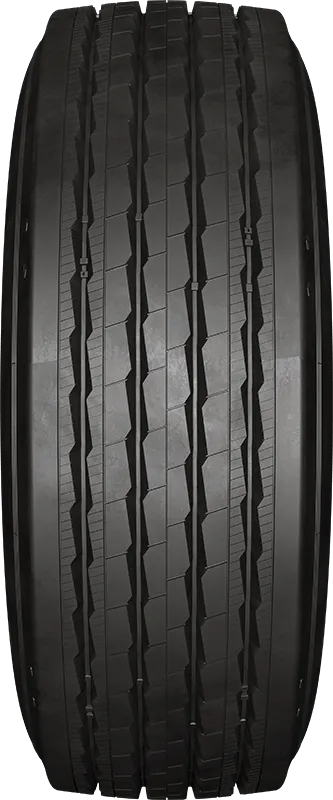 KAMA NT 101 в Сясьстрое — KAMA TYRES KAMA NT 101 в Сясьстрое