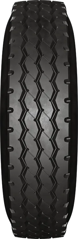 KAMA NF 701 в Сясьстрое — KAMA TYRES KAMA NF 701 в Сясьстрое
