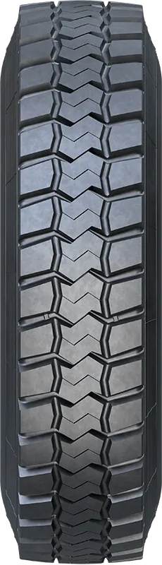 FORZA OR A в Сясьстрое — KAMA TYRES FORZA OR A в Сясьстрое