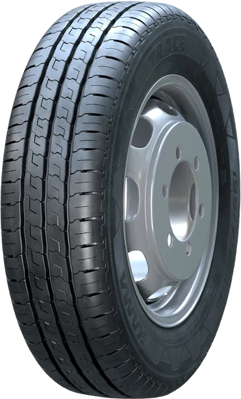 KAMA TRACE (HK-135) в Сясьстрое — KAMA TYRES KAMA TRACE (HK-135) в Сясьстрое