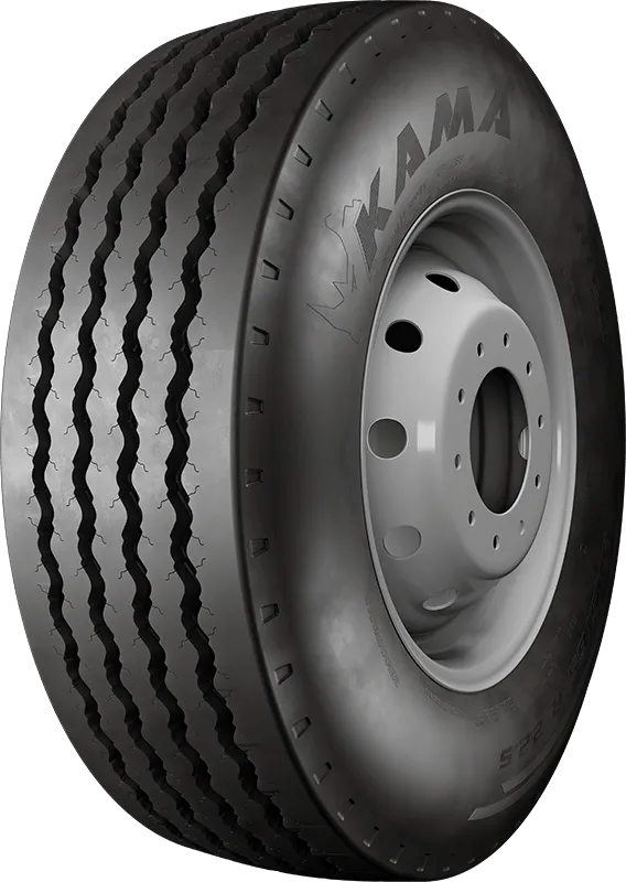 KAMA NT 201 в Сясьстрое — KAMA TYRES KAMA NT 201 в Сясьстрое