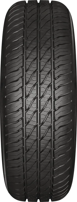 KAMA 365 (НК-241) в Сясьстрое — KAMA TYRES KAMA 365 (НК-241) в Сясьстрое