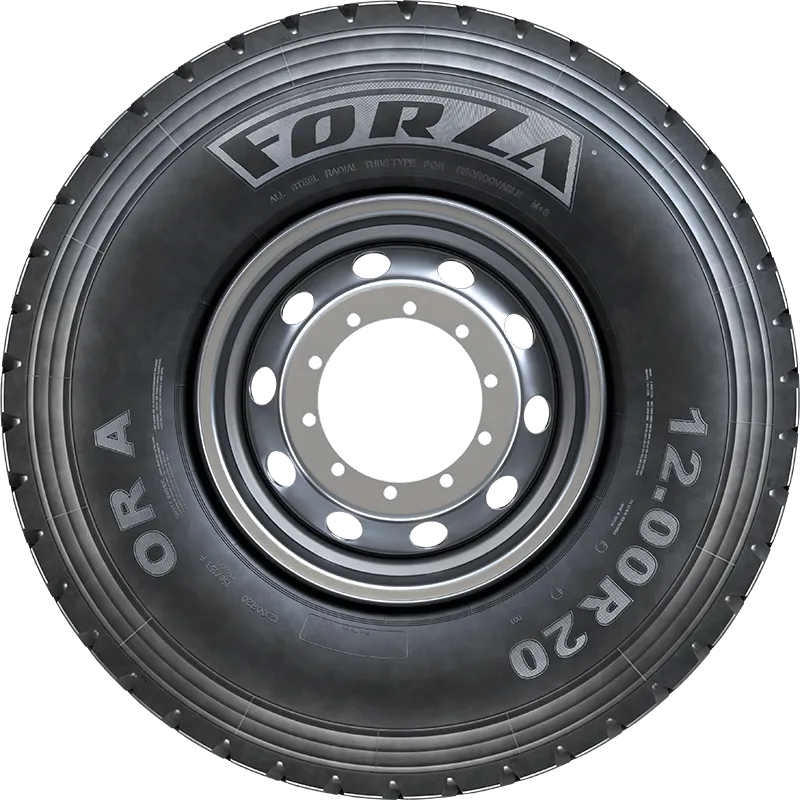 FORZA OR A в Сясьстрое — KAMA TYRES FORZA OR A в Сясьстрое