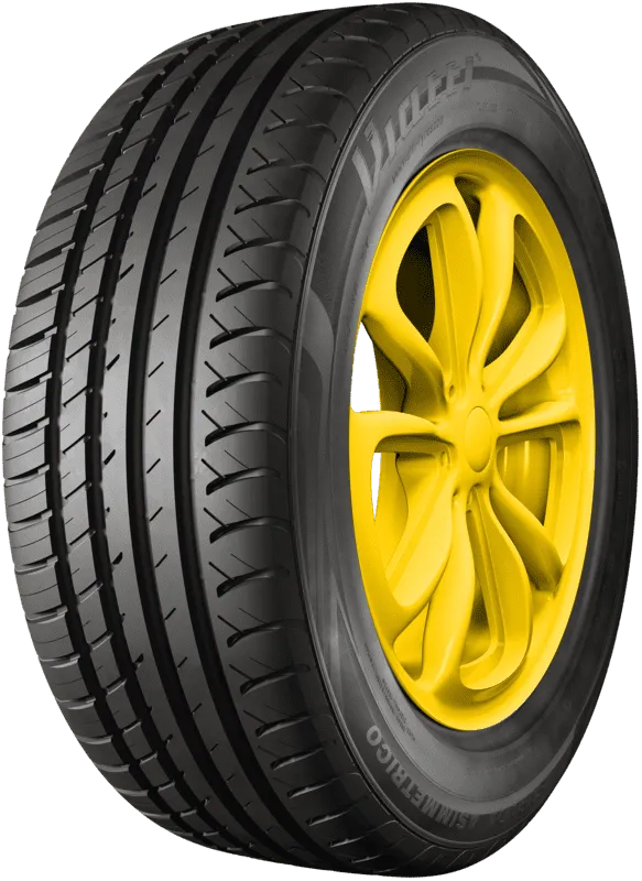Viatti Strada Asimmetrico (V-130) в Сясьстрое — KAMA TYRES Viatti Strada Asimmetrico (V-130) в Сясьстрое