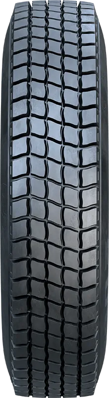 KAMA NU 903 в Сясьстрое — KAMA TYRES KAMA NU 903 в Сясьстрое