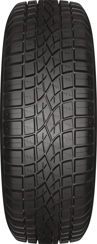 KAMA-221 в Сясьстрое — KAMA TYRES KAMA-221 в Сясьстрое