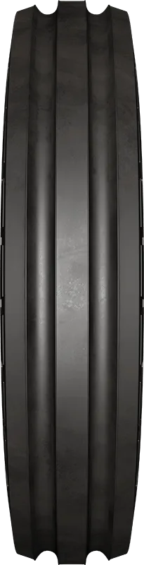 Я-275А в Сясьстрое — KAMA TYRES Я-275А в Сясьстрое