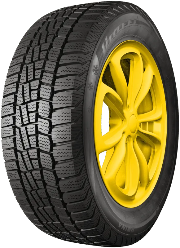Viatti Brina (V-521) в Сясьстрое — KAMA TYRES Viatti Brina (V-521) в Сясьстрое