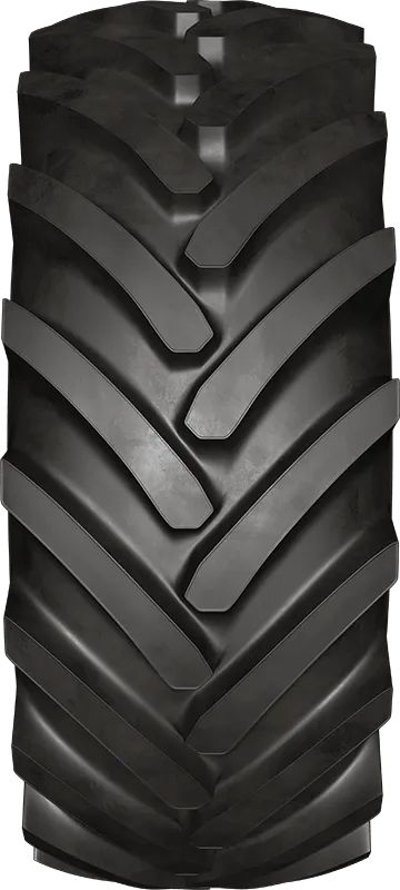 ФД-14А нс 12 в Сясьстрое — KAMA TYRES ФД-14А нс 12 в Сясьстрое
