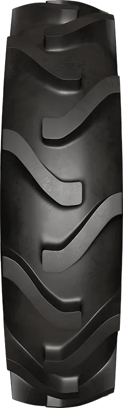 KAMA-421 в Сясьстрое — KAMA TYRES KAMA-421 в Сясьстрое