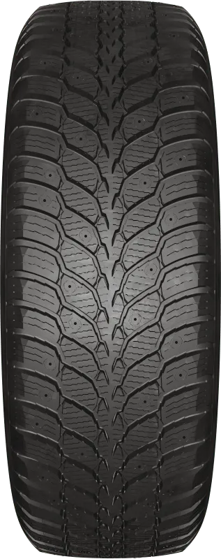 KAMA ALGA SUV (НК-532) нешип в Сясьстрое — KAMA TYRES KAMA ALGA SUV (НК-532) нешип в Сясьстрое