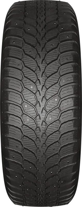 KAMA ALGA SUV (НК-532) в Сясьстрое — KAMA TYRES KAMA ALGA SUV (НК-532) в Сясьстрое