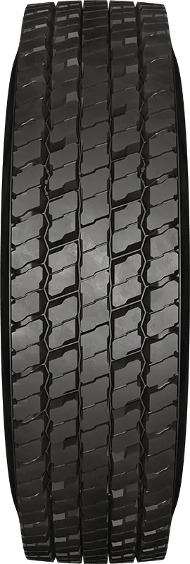 KAMA NR 202 в Сясьстрое — KAMA TYRES KAMA NR 202 в Сясьстрое