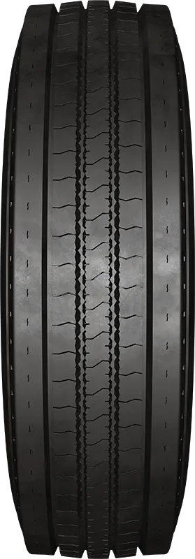 KAMA NF 201+ в Сясьстрое — KAMA TYRES KAMA NF 201+ в Сясьстрое